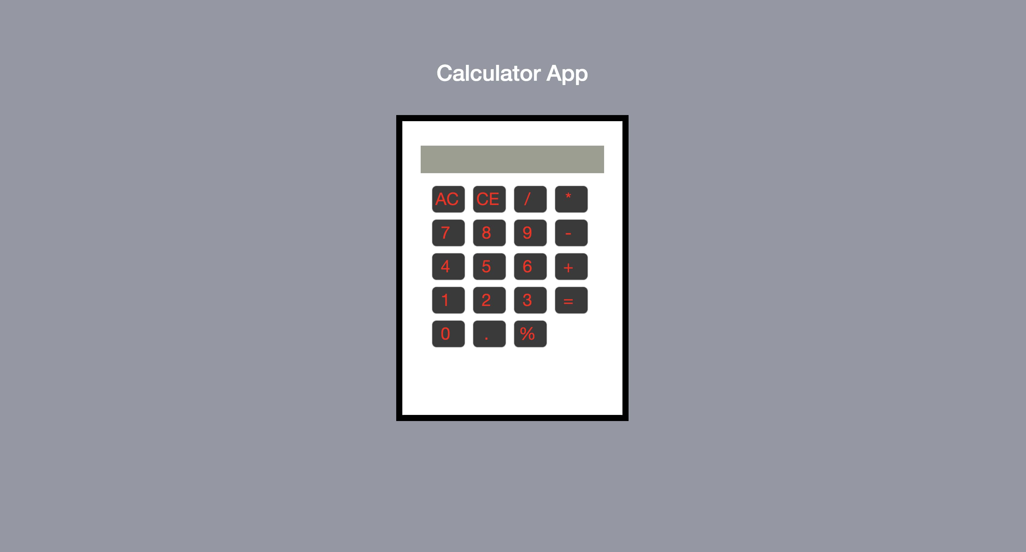 calculator-thumbnail